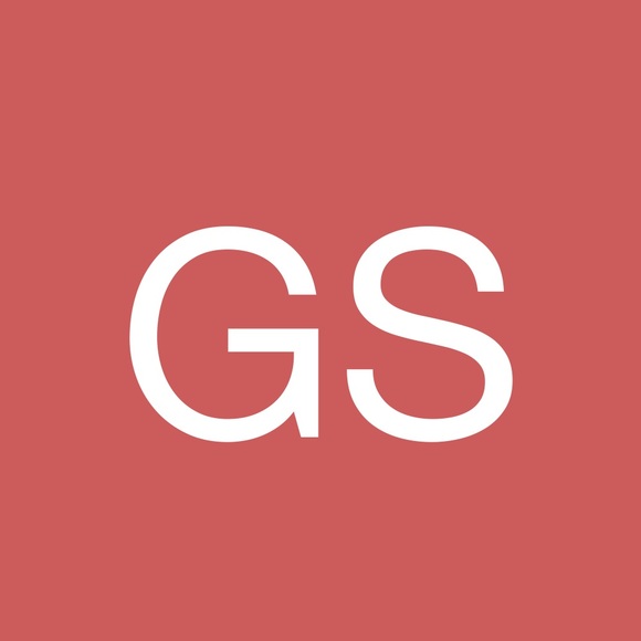 gabriel_so